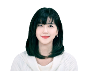 사주나루 팡팡