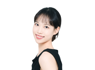 사주나루 서온 채팅상담