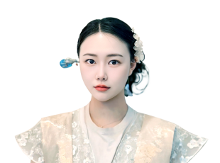 사주나루 해궁선녀