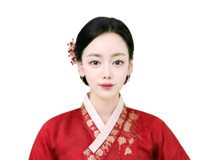 사주나루 조라 채팅상담