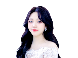 사주나루 운담