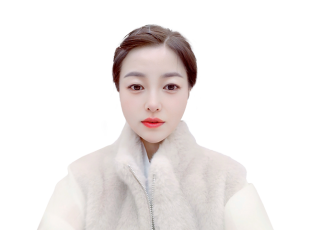 사주나루 매죽헌마마