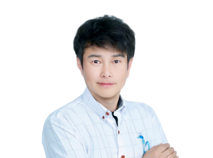 사주나루 태진아