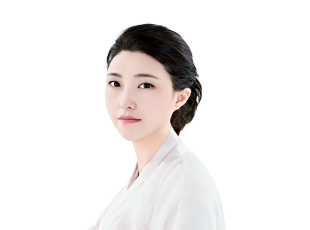 사주나루 구미호