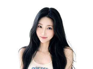 사주나루 만다라 채팅상담
