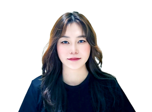 사주나루 규경