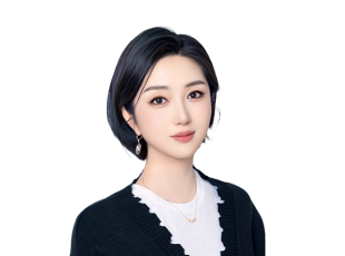 사주나루 얀이