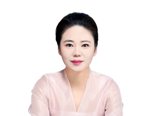 사주나루 영산당