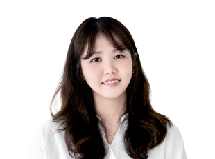 사주나루 서하령
