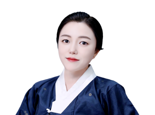사주나루 또바기제자