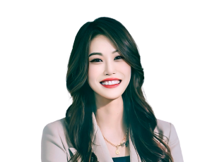 사주나루 히로인