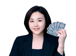 사주나루 서정