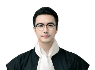 사주나루 천도사