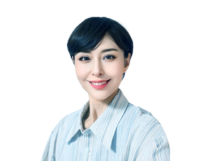 사주나루 오드리