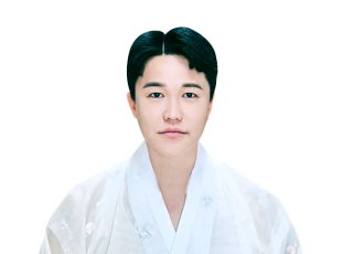 사주나루 백산사