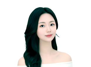 사주나루 묘이
