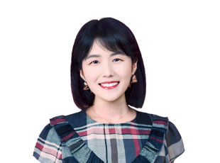 사주나루 소임