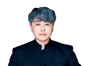 사주나루 신룡