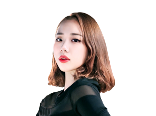 사주나루 셀리노바