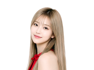 사주나루 화란