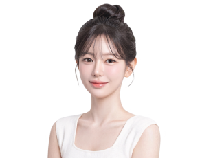 사주나루 홍수주 채팅상담