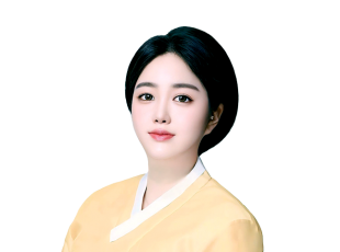 사주나루 한란선녀