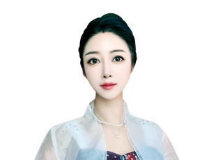 사주나루 제인쌔