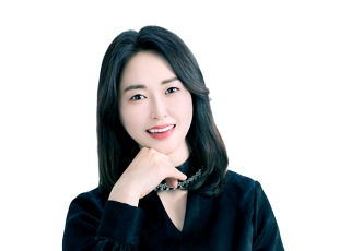 사주나루 숨은고수