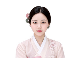 사주나루 구천현녀