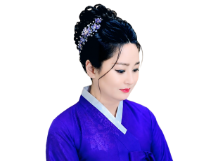 사주나루 산바다 채팅상담