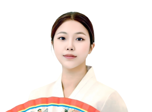 사주나루 천령
