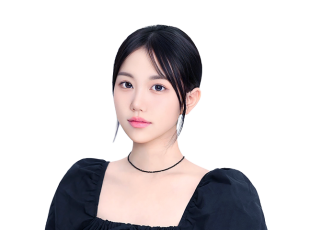 사주나루 찬란