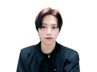 사주나루 진오선유