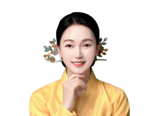 사주나루 금전향