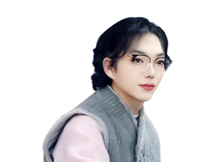 사주나루 새콤달콤선녀