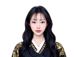 사주나루 희빈장씨