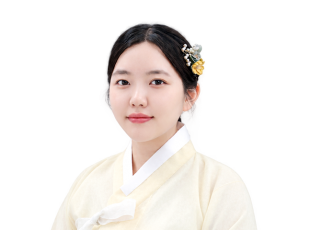 사주나루 밤비아씨