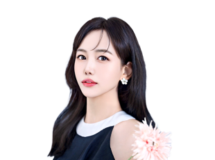 사주나루 홍화