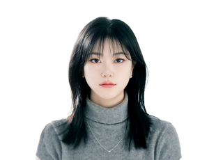 사주나루 뮤즈 채팅상담