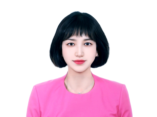 사주나루 에밀리