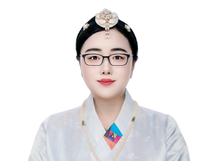 사주나루 한솔아씨