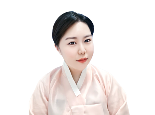 사주나루 유덕