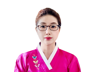 사주나루 천보산신당