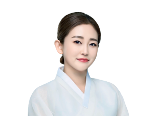 사주나루 약손할매