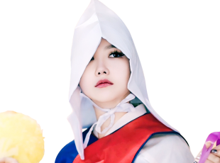 사주나루 신과함께