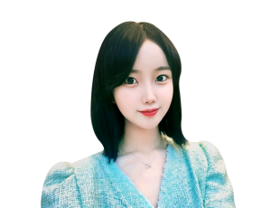 사주나루 서지온