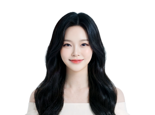 사주나루 허니잼 채팅상담