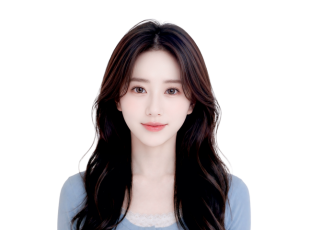 사주나루 려은 채팅상담