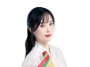 사주나루 소월