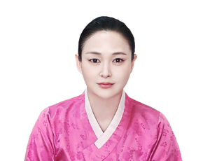 사주나루 소원선녀